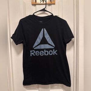 Reebok T-Shirt